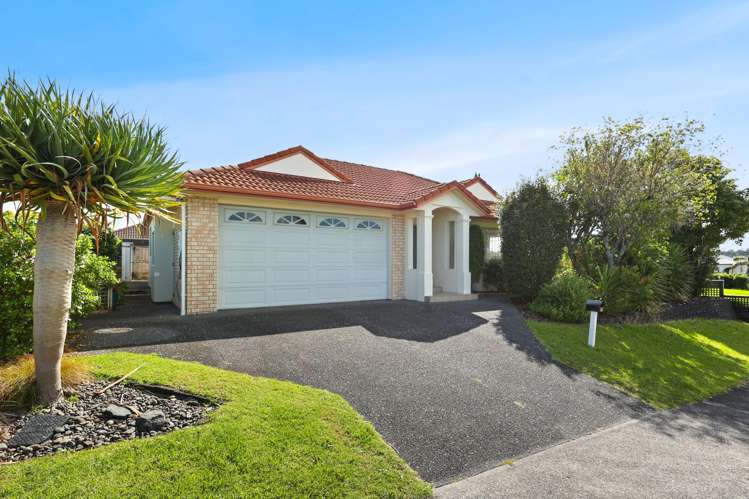 32 Highfields Terrace Henderson_30