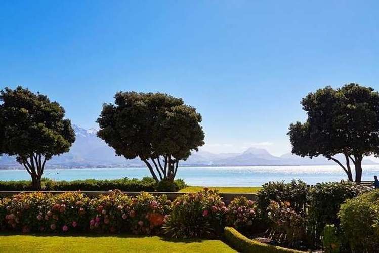 242 Esplanade Kaikoura_17