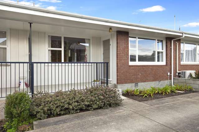 2/85 Hills Road Edgeware_1