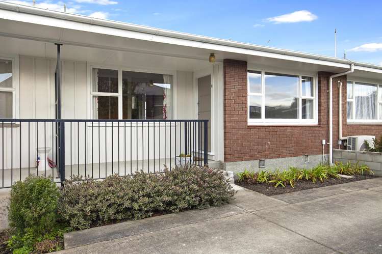 2/85 Hills Road Edgeware_1