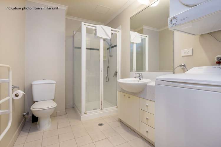 5k/1 Emily Place Auckland Central_8