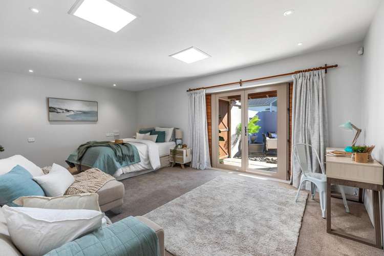 10 Sovereign Drive Papamoa Beach_19