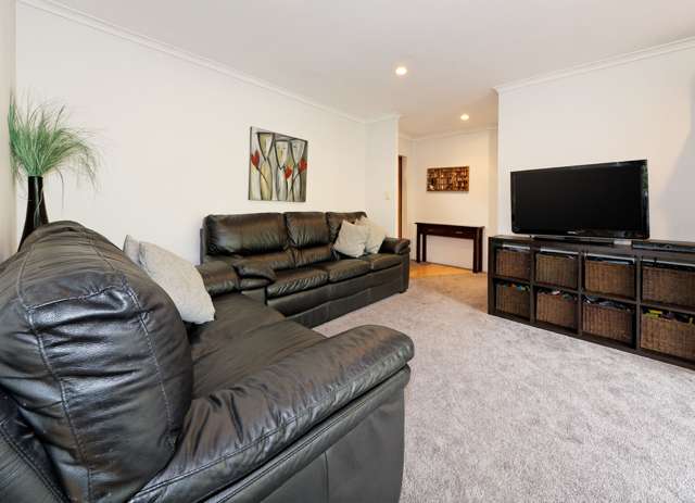 31a Konini Road Titirangi_1