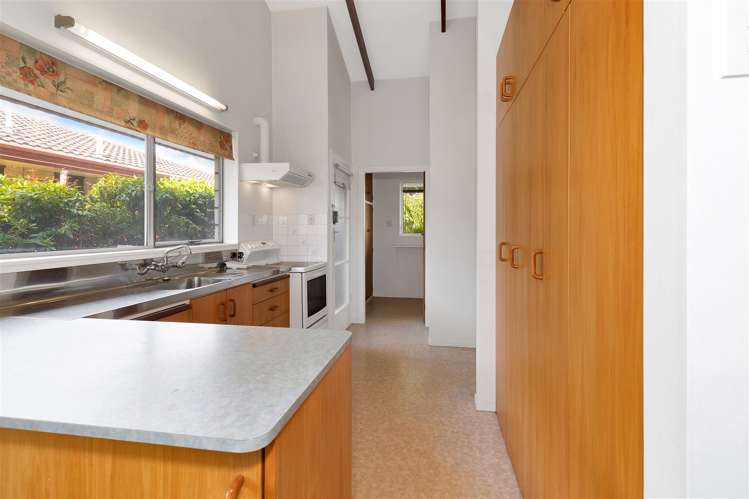 40 Geddis Street Rangiora_5