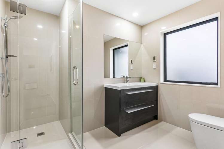 62 Verran Road Birkdale_12