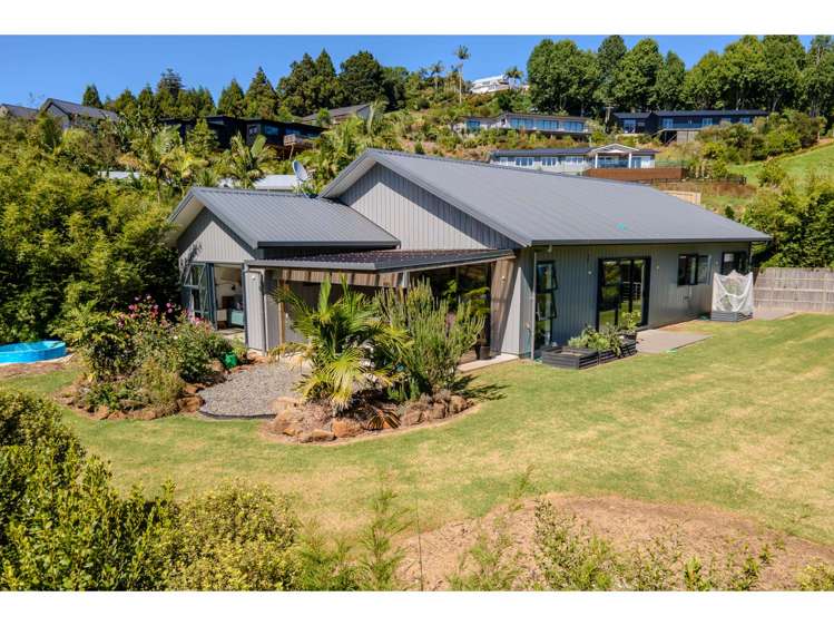 15 Mandeno Drive Kerikeri_30