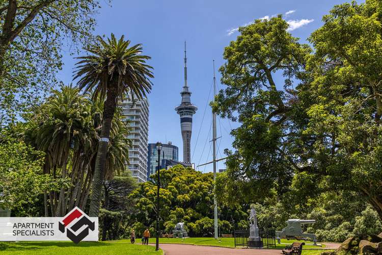 10 Waterloo Quadrant Auckland Central_7