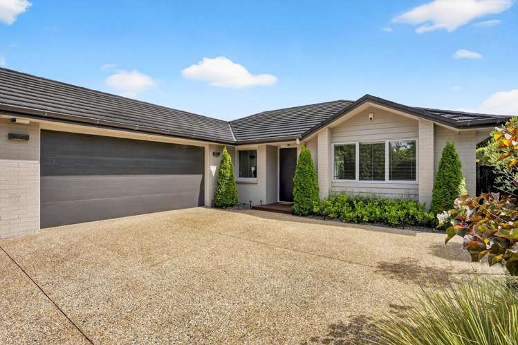 52 Castellina Drive Karaka_28