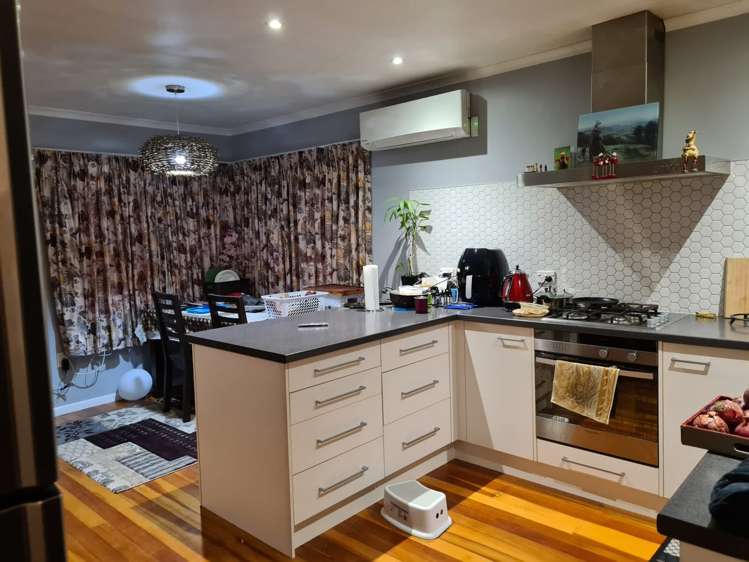 167 Sandwich Road Saint Andrews_4