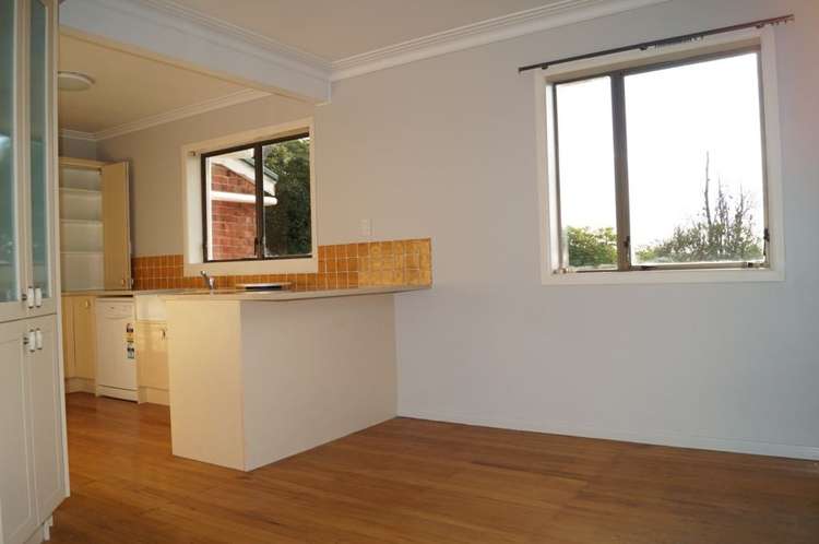 14 Litten Road Cockle Bay_12