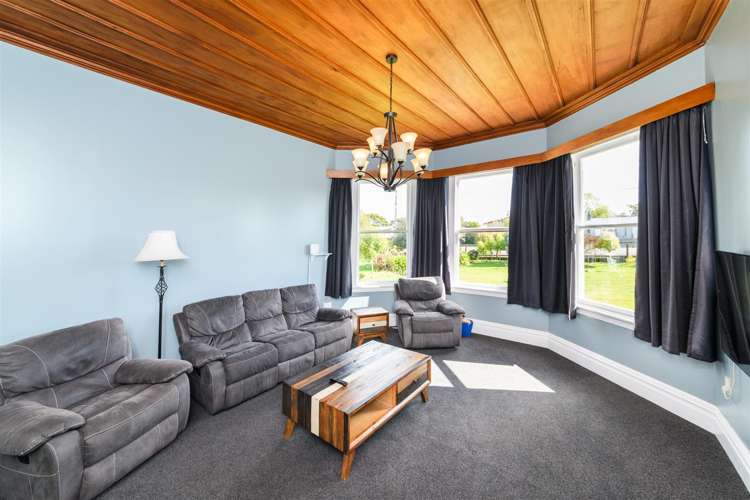 8 Ngareta Street Marton_19