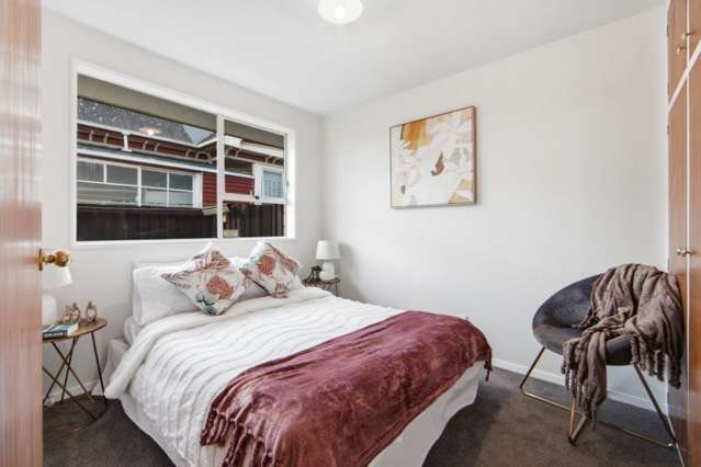 1/76 Ruskin Street Addington_4