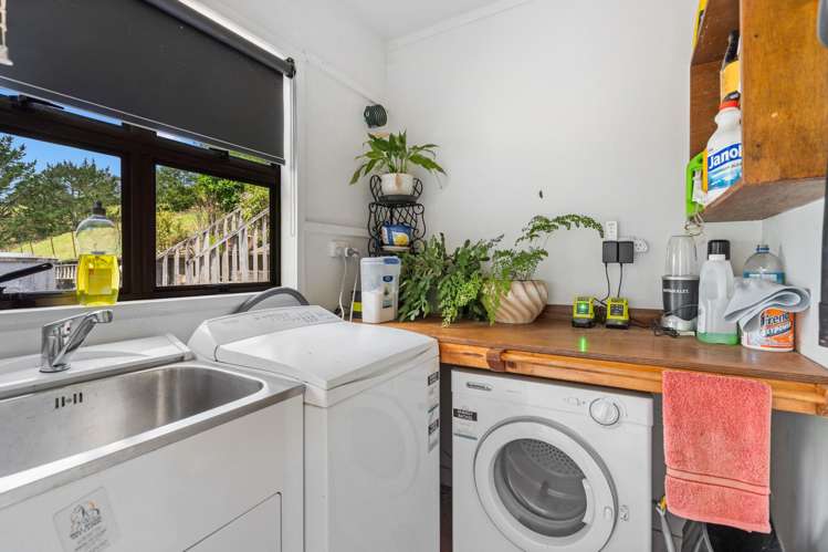 448 Apotu Road Kauri_21