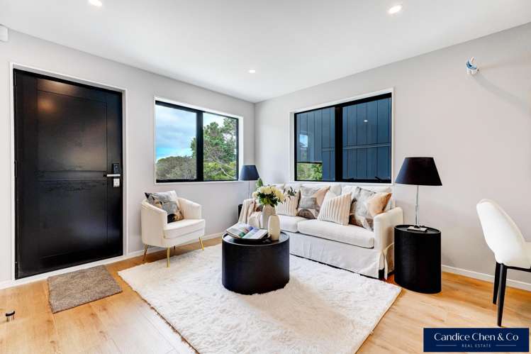 Lot 4/82 Gifford Avenue Mount Roskill_3