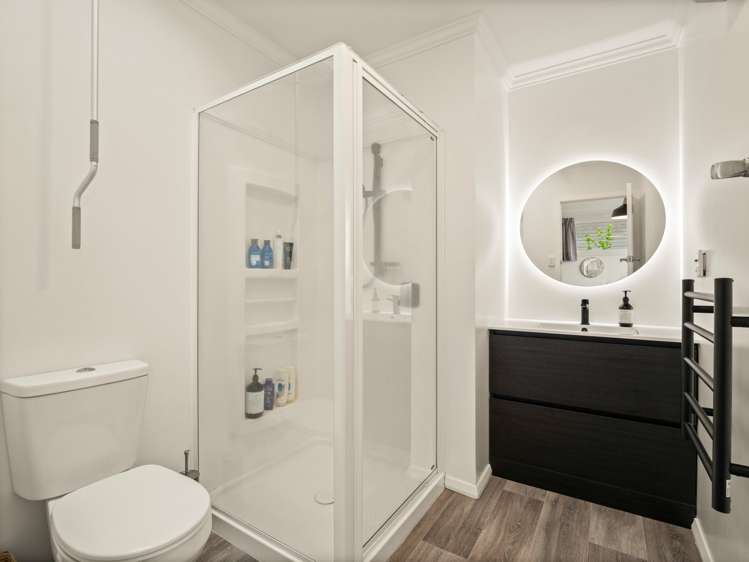 43 Mure Street Mosgiel_11