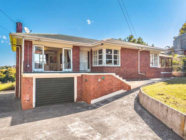 33 Herd Road Hillsborough_10