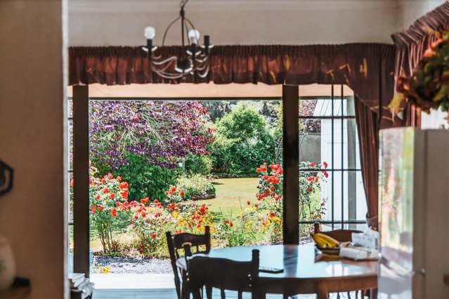 477 State Highway 41, Manunui Taumarunui_2