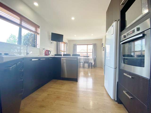 18 Wilbur Cl Rolleston_2
