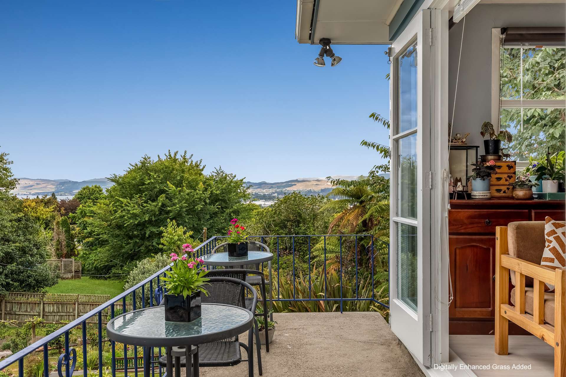 82 Turner Drive Western Heights_0