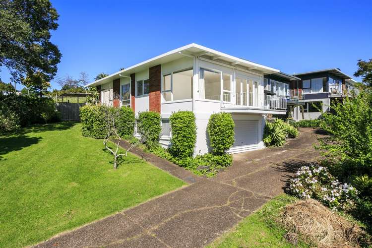 1/14 Rangitira Avenue Takapuna_7