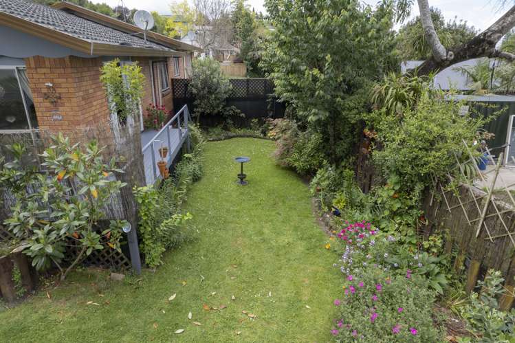 220 Ohauiti Road Ohauiti_17