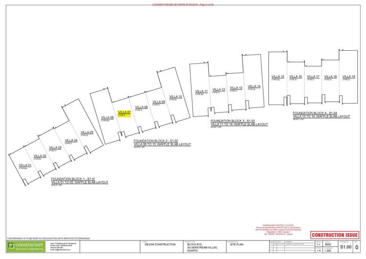 13 Streamside Terrace Kaiapoi_11