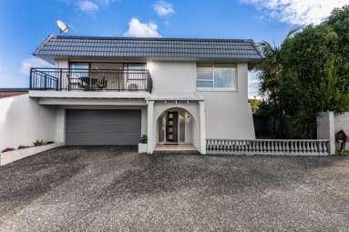 1/95 Aberdeen Road_2