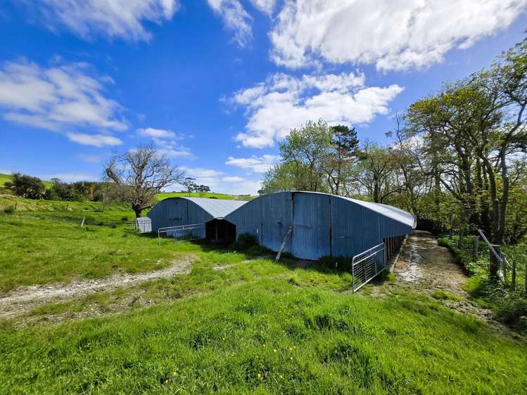 213 Lindquist Road Ararua_16