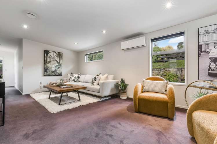 47 Harry Dreadon Road Drury_12