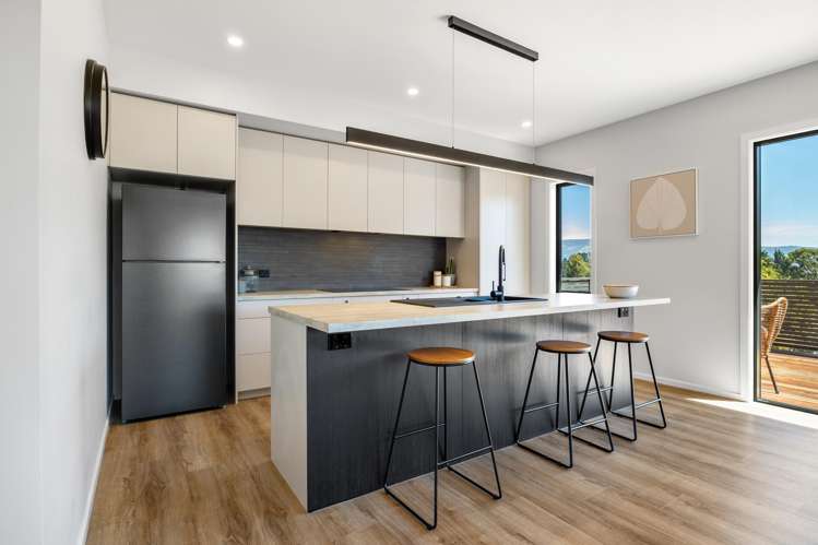 10 Peel Street Allanton_9