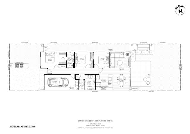22 Kanae Drive Beachlands_1