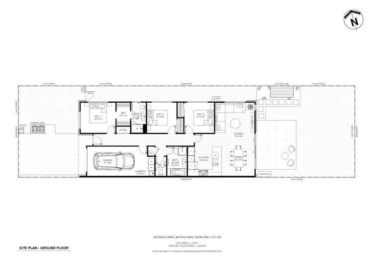 22 Kanae Drive Beachlands_9