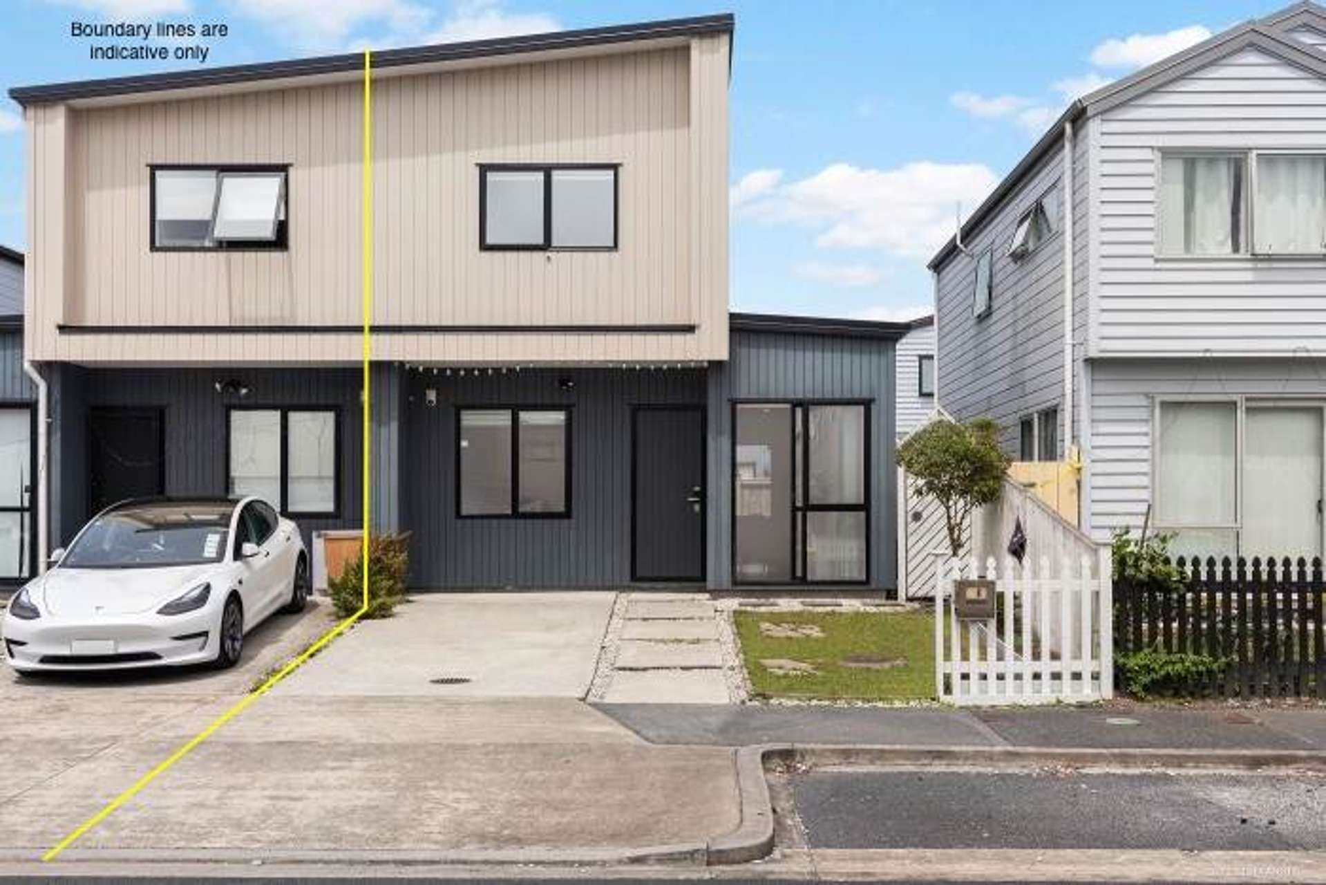 16 Tumu Road Papakura_0