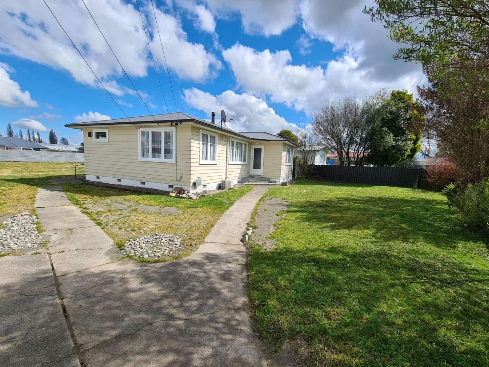 106 Cockburn Street Masterton_0
