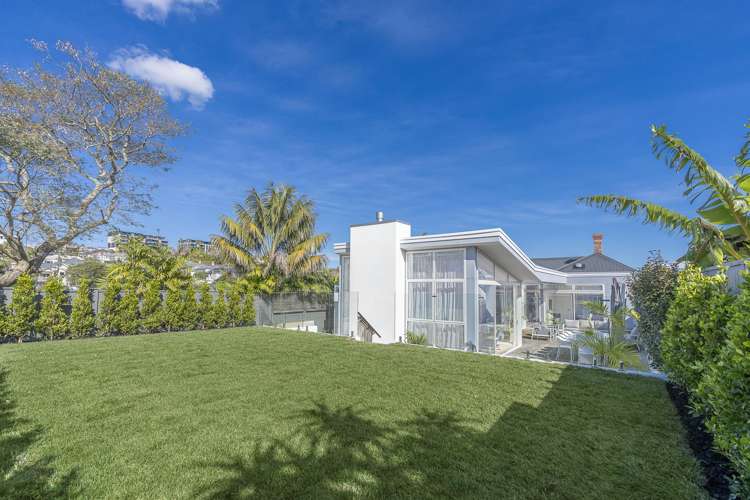 43 Sussex Street Grey Lynn_6