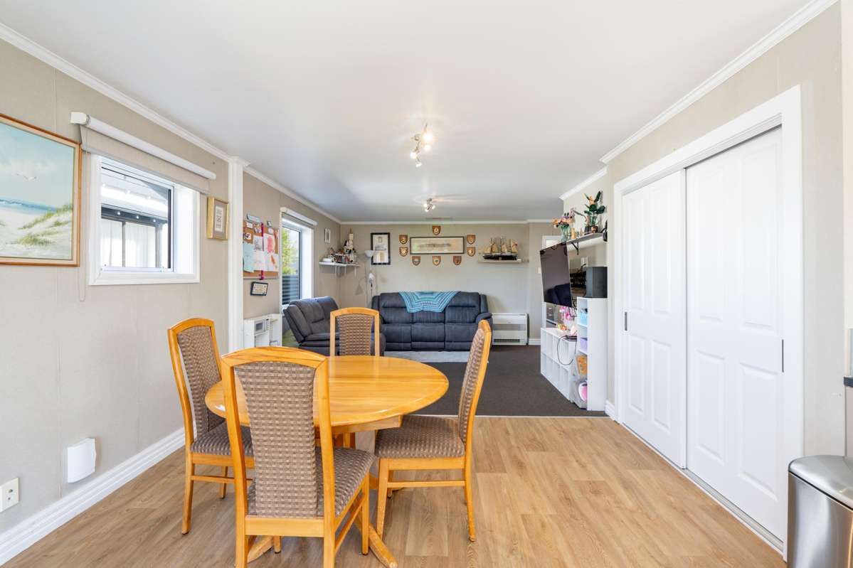 31 Lowe Street_2