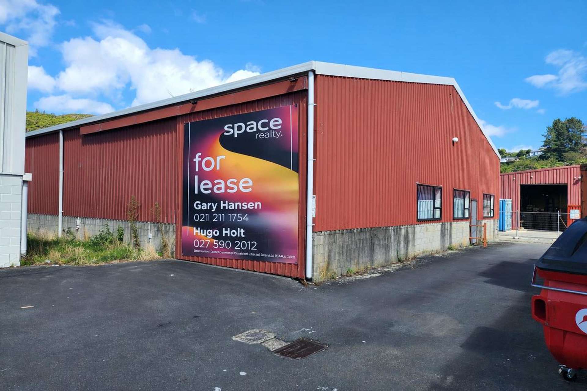 Unit 4/63 Montgomery Street Upper Hutt_0