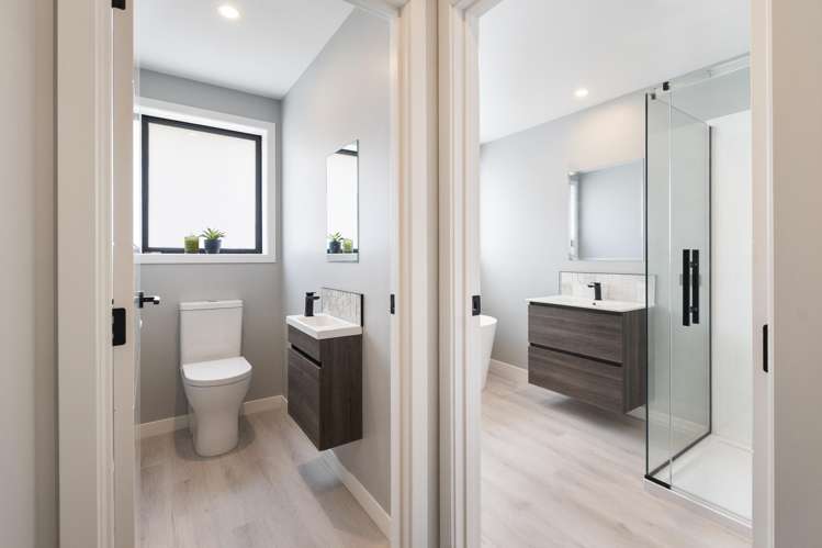 12 Kanzan Grove Feilding_15