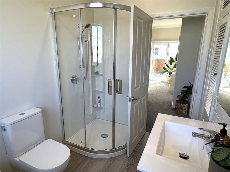 116 Sinnott Road Greymouth_15