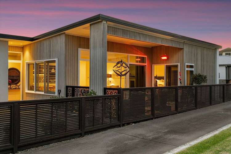 2 Laing Place Otumoetai_19