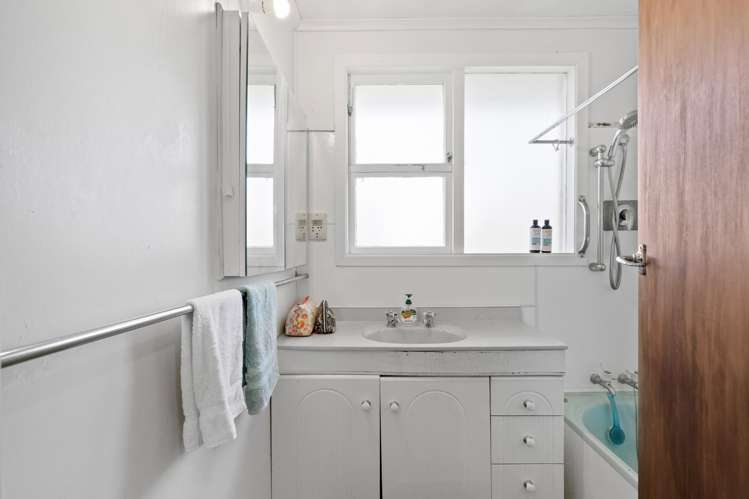 293 Rotokauri Road Baverstock_9