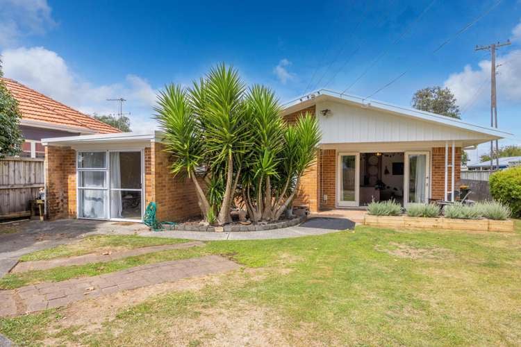 56 Albert Street_0