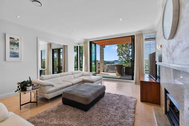 56B Arney Crescent Remuera_3