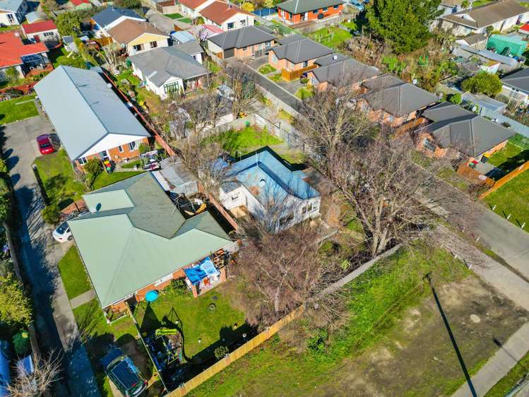 290 Pages Road Wainoni_16