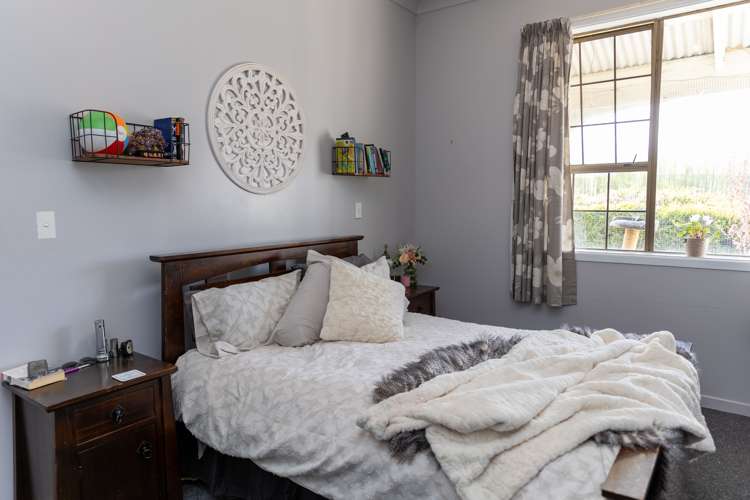 1156 Waipahi Highway Pukerau_10