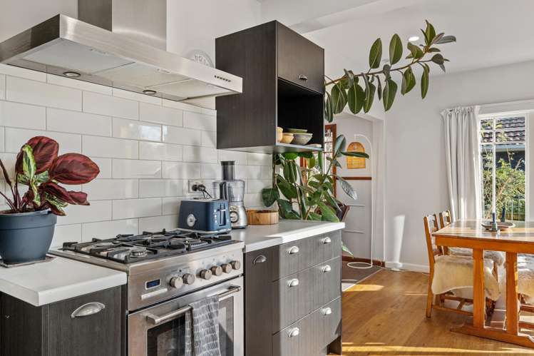 159 Opawa Road Opawa_8