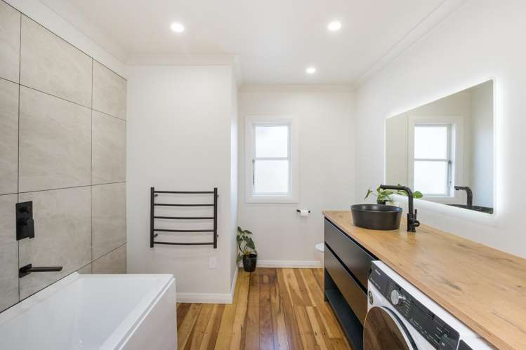 50 Seabury Avenue Foxton Beach_10