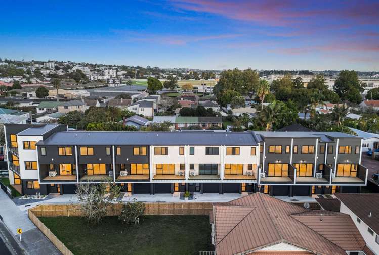 130 Rosebank Road Avondale_32