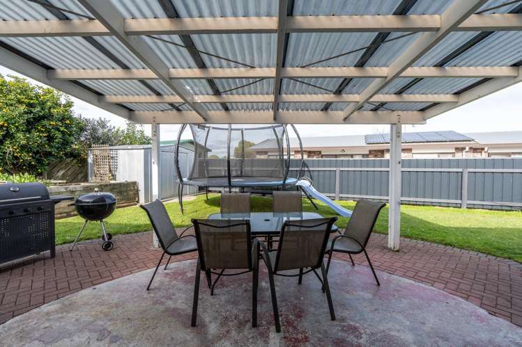 115 Caxton Place Te Awamutu_12