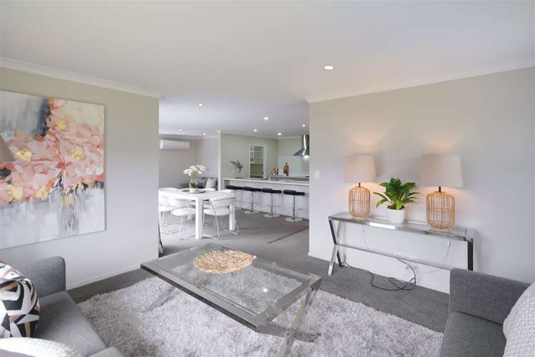 1 Eversham Drive Rolleston_2